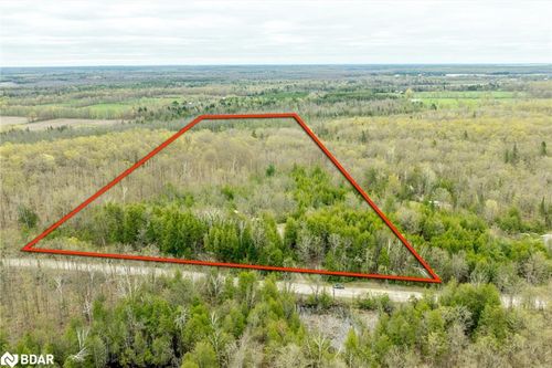 267 Hilton'S Point Rd, Norland, ON, K0M2L0 | Card Image