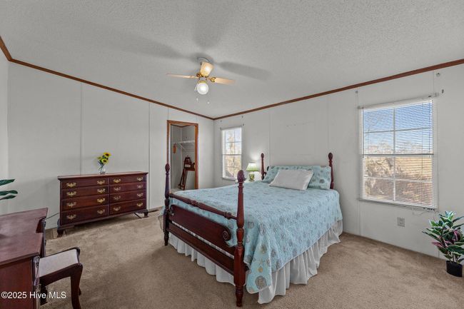 58 Canal Ct, House other with 3 bedrooms, 2 bathrooms and null parking in Chocowinity NC | Image 12