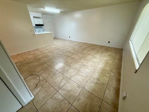 594 Florosa Ct, Mary Esther, FL, 32569-2412 | Card Image