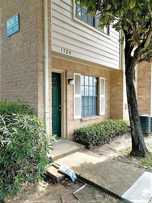 apt-1700-14600 Fonmeadow Dr, Houston, TX, 77035-6638 | Card Image