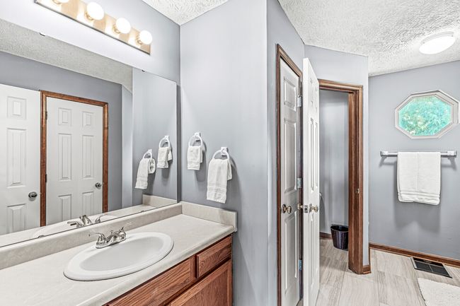 Primary Bath | Image 21