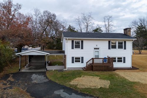 126 Welsh Park Pl, Lexington, VA, 24450-2229 | Card Image