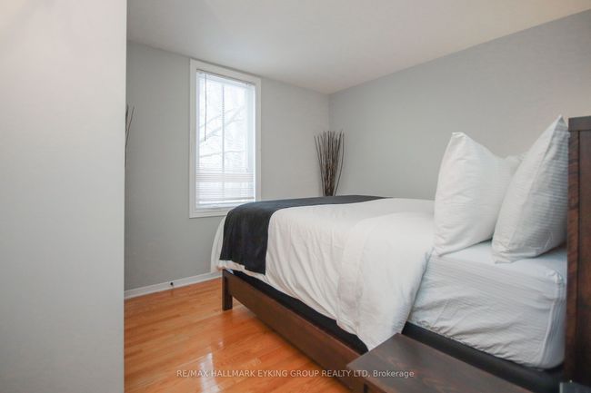 239 York St, House attached with 3 bedrooms, 2 bathrooms and 1 parking in Ottawa ON | Image 40