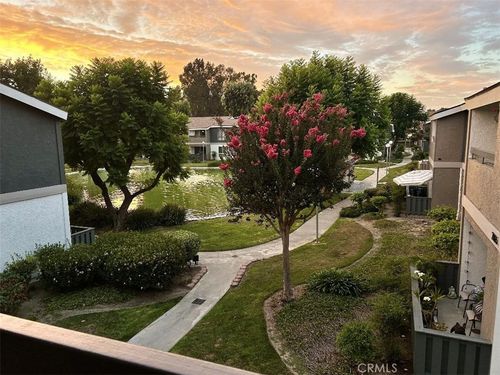 f-2867 S Fairview St, Santa Ana, CA, 92704-5933 | Card Image