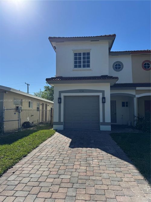none-5736 Tyler St, Hollywood, FL, 33021-6340 | Card Image