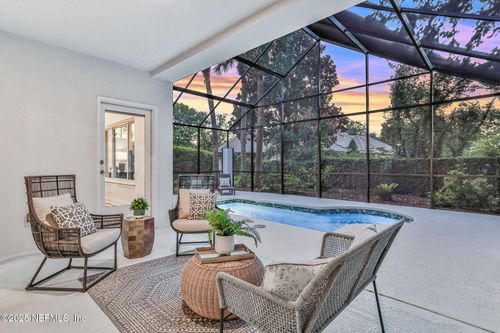 100 Surrey Ln, Ponte Vedra Beach, FL, 32082-3942 | Card Image