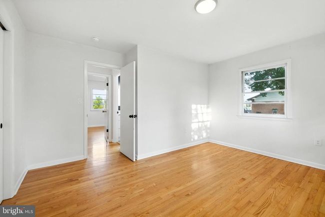 6 Charles St, House other with 3 bedrooms, 2 bathrooms and null parking in LURAY VA | Image 32