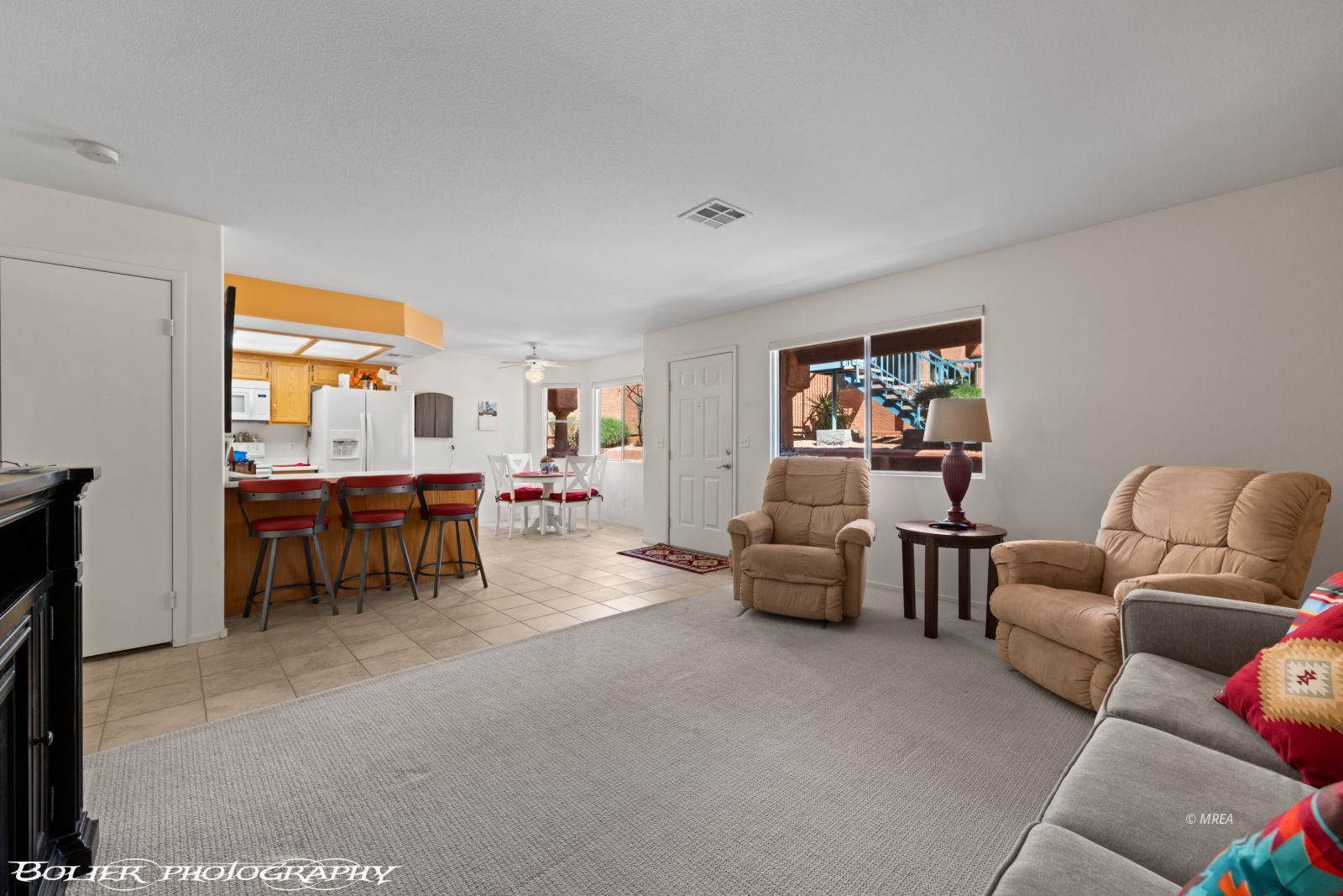 Residential in Mesquite 5