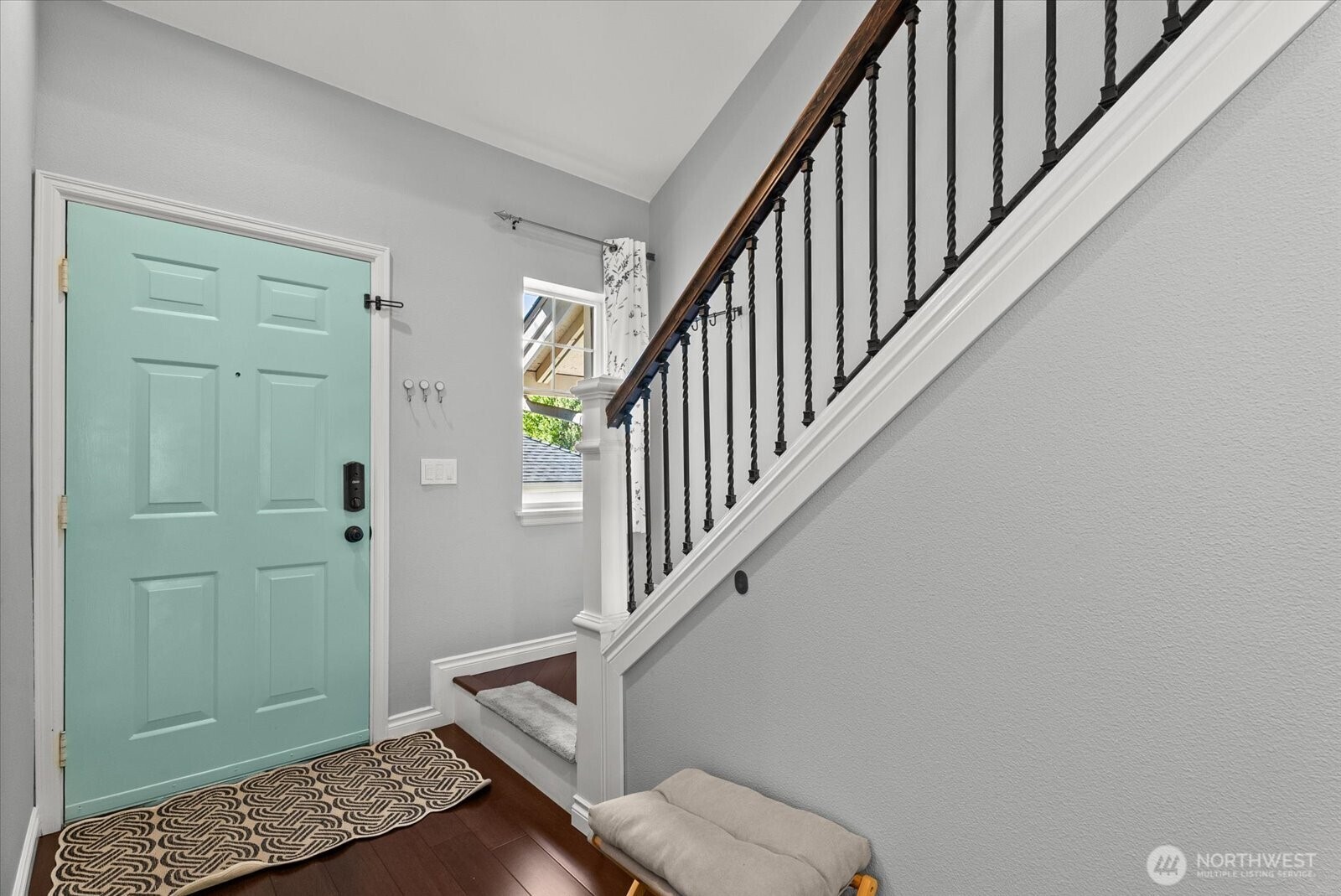 Residential in Renton 3