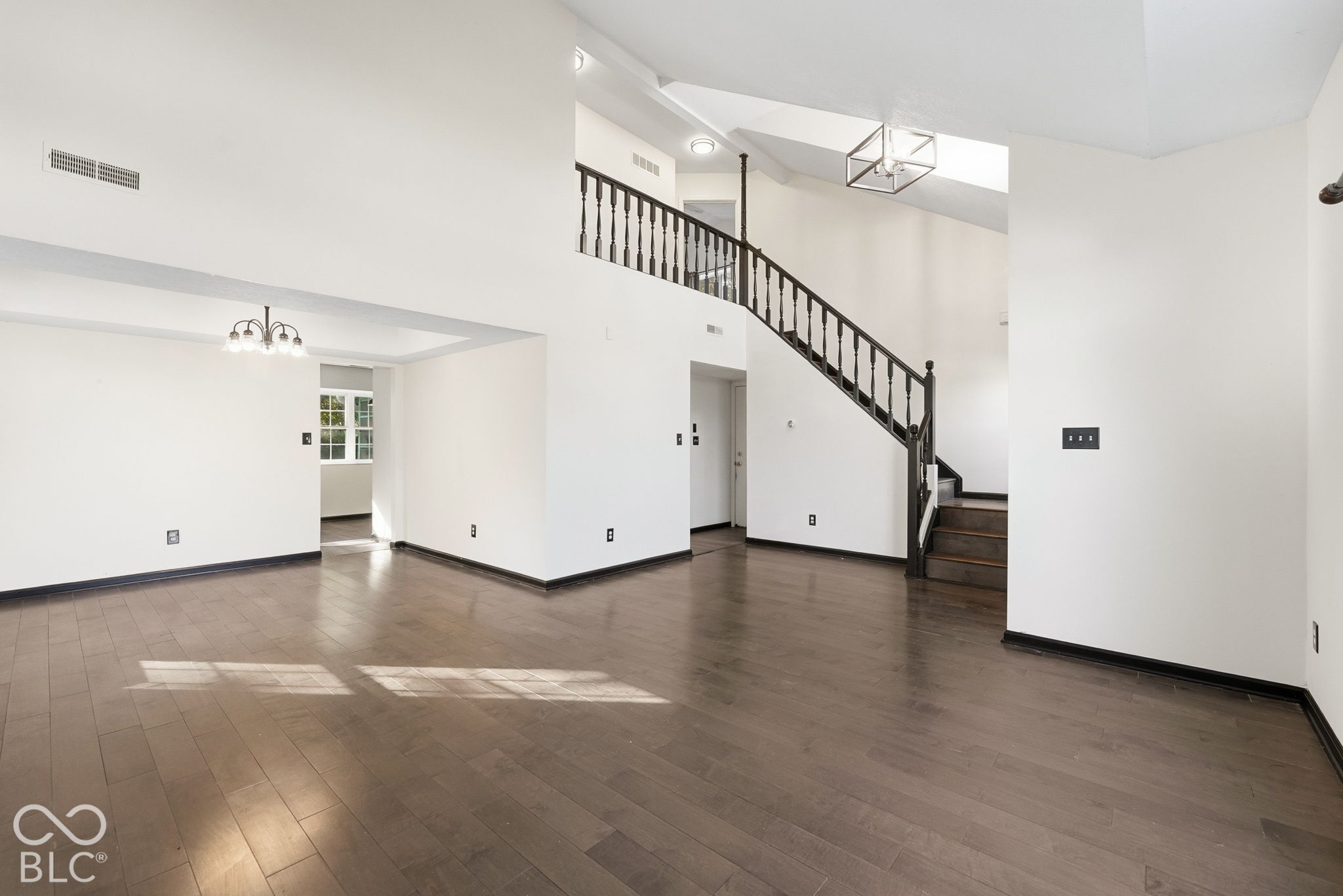 Residential in Indianapolis 5
