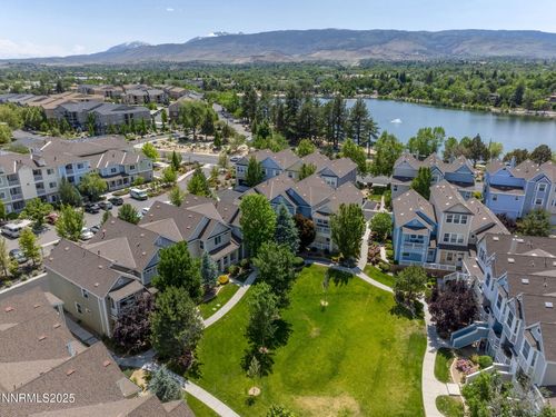 265 Lafayette Ln, Reno, NV, 89509-4642 | Card Image