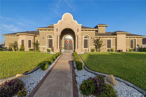 1401 Foster St, San Juan, TX, 78589-3191 | Card Image