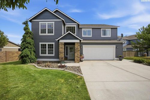 5606 W 24th, Kennewick, WA, 99338 | Card Image