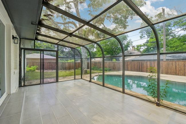View of pool | Image 33