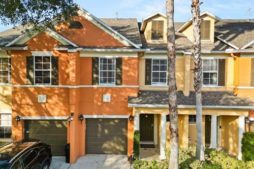 856 Assembly Ct, REUNION, FL, 34747-6759 | Card Image