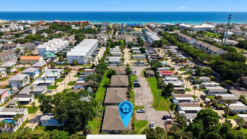 16-37 E Bradley St, Miramar Beach, FL, 32550-3863 | Card Image