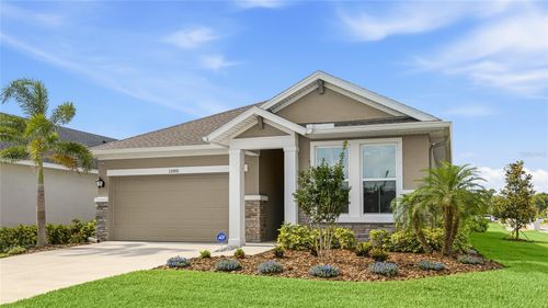 11805 Catawba Cv, PARRISH, FL, 34219-1122 | Card Image