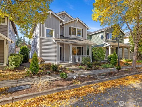 9141 229th Place Ne, Redmond, WA, 98053 | Card Image