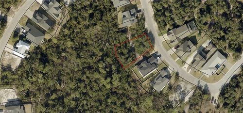 3910 Magnolia Bluff Ln, Panama City Beach, FL, 32408-7496 | Card Image