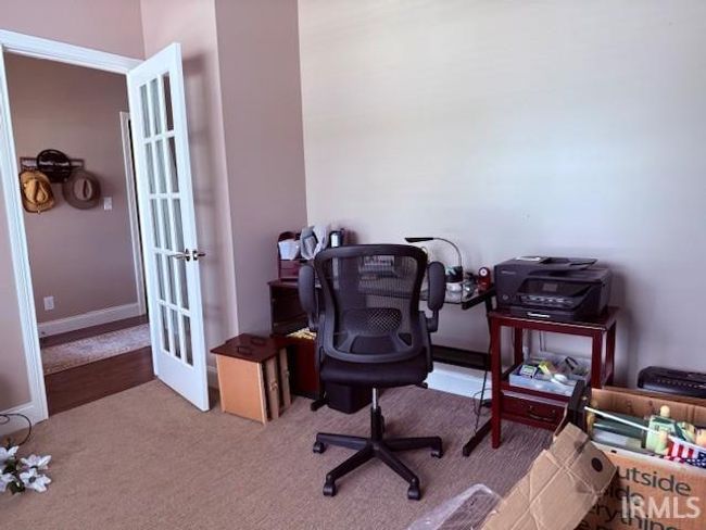 3923 Regal Drive, House other with 4 bedrooms, 3 bathrooms and null parking in Lafayette IN | Image 24