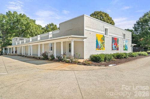 5-604 E Iredell Ave, Mooresville, NC, 28115-2400 | Card Image