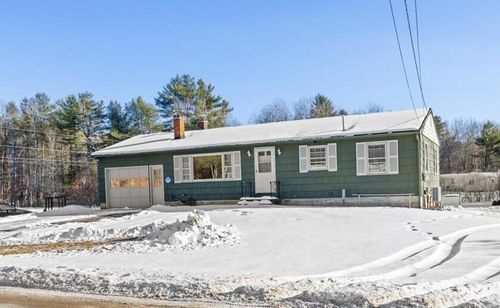 294 Hamilton Road, Waterboro, ME, 04087 | Card Image