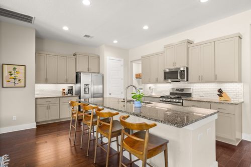 1609 Indian Apple Way, Leander, TX, 78641-4815 | Card Image