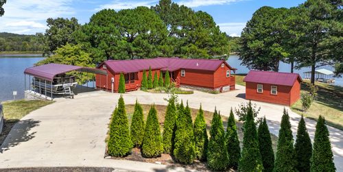 89 Oakley Dr, Cadiz, KY, 42211-6402 | Card Image