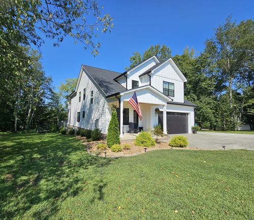 73 Cypress Point Dr, Winchester, TN, 37398-5518 | Card Image