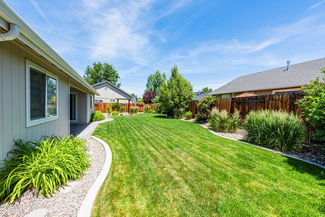 Backyard | Image 28