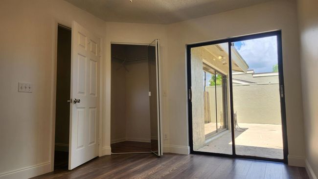 164 Meadows Dr, Home with 3 bedrooms, 2 bathrooms and null parking in Boynton Beach FL | Image 16
