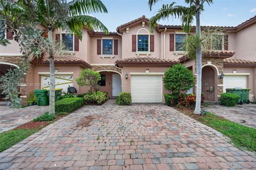144 Se 37th Ter, Homestead, FL, 33033-6240 | Card Image