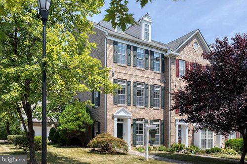 1503 Martock Ln, HANOVER, MD, 21076-1486 | Card Image