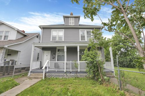34-3034 N Guilford Ave, Columbus, OH, 43222-1015 | Card Image