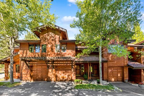 unit-6-929 Northwood Blvd, Incline Village, NV, 89451-8245 | Card Image