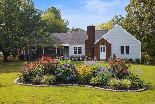 415 W Pine St, Pocahontas, AR, 72455-1964 | Card Image