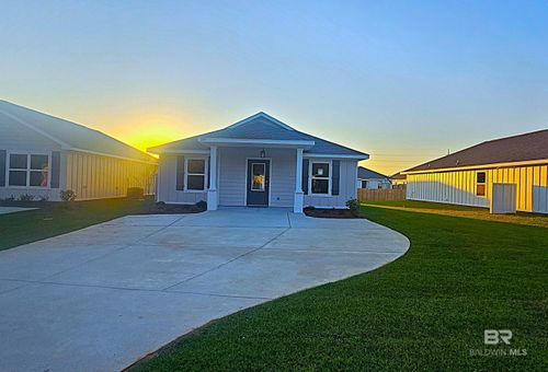 1084 South Bay Street, Foley, AL, 36535 | Card Image