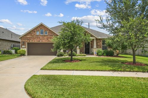 7310 Water Glen Ln, Manvel, TX, 77578-3868 | Card Image