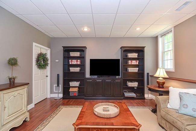 14 Noel Dr, House other with 4 bedrooms, 3 bathrooms and 4 parking in Holliston MA | Image 35