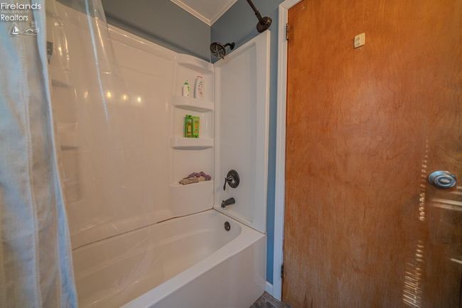 515 Jackson St, House other with 3 bedrooms, 2 bathrooms and 2 parking in Tiffin OH | Image 19