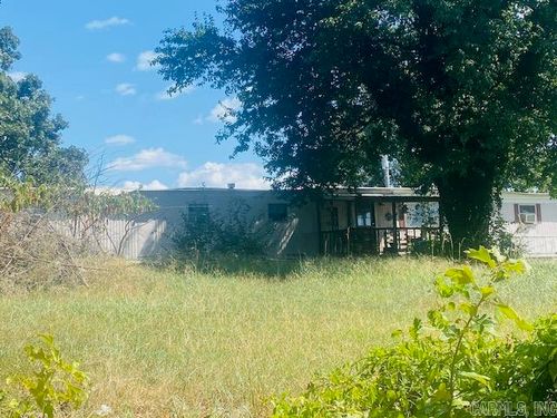 378 Polk Road 136, Cove, AR, 71937 | Card Image