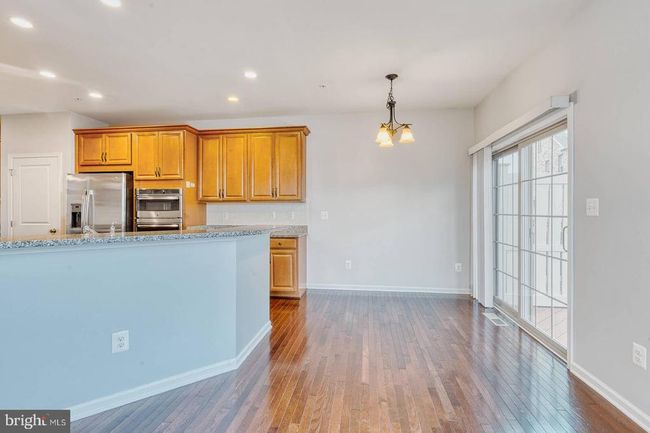 22505 Cambridgeport Sq, Townhouse with 4 bedrooms, 4 bathrooms and null parking in ASHBURN VA | Image 12