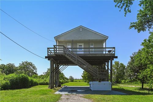 4509 Delacroix Hwy, Saint Bernard, LA, 70085-4661 | Card Image