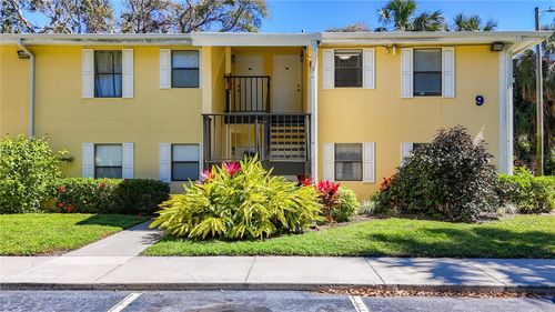 apt-912-3001 58th Ave S, ST PETERSBURG, FL, 33712-4624 | Card Image