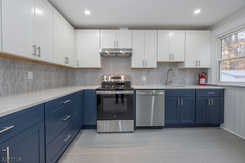 1-4 Fowler St, Franklin, NJ, 07416-1406 | Card Image