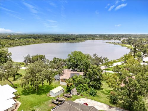 919 S Lake Ave, GROVELAND, FL, 34736-2725 | Card Image