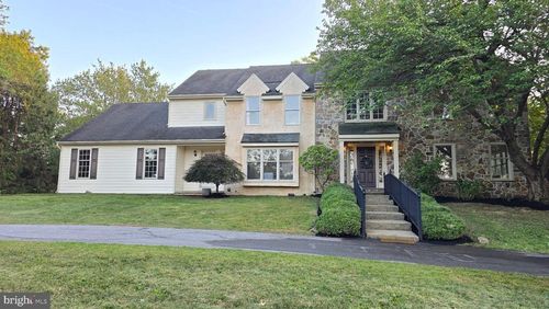 190 Lamb Tavern Ln, GLENMOORE, PA, 19343-1818 | Card Image