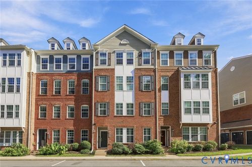 a-4223 Saunders Tavern Trl, Henrico, VA, 23233-7816 | Card Image