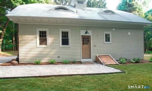 531 Mill Hill Terrace, Fairfield, CT, 06824 | Card Image