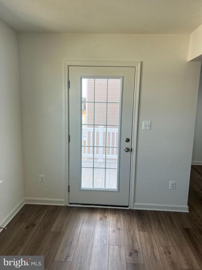 167 Clifton Mnr, Townhouse with 3 bedrooms, 4 bathrooms and null parking in FALLING WATERS WV | Image 19
